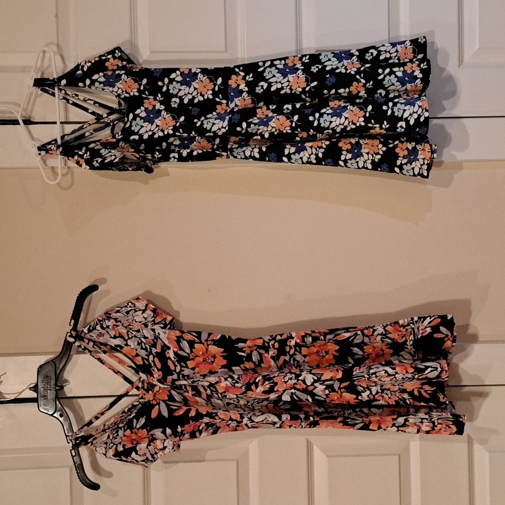 Size:Small - Picture 5 of 7